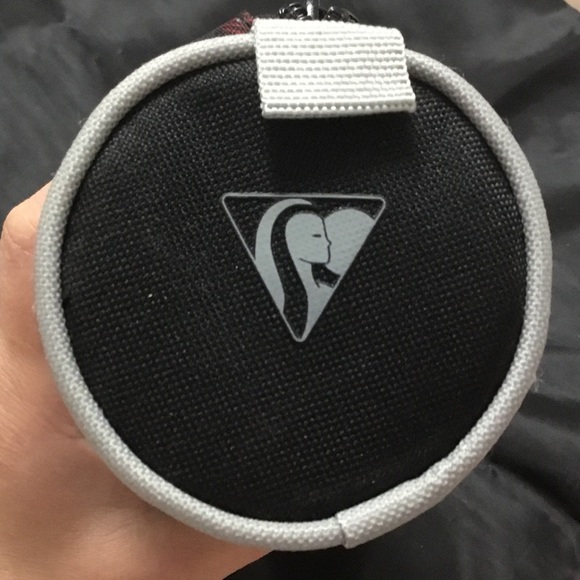 Clairefontaine Pencil Case Unused - Picture 2 of 5